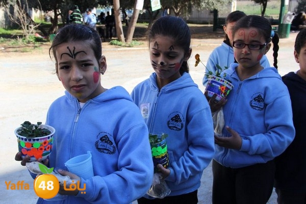 rashidiya 0212 (15).JPG